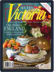 Victoria (Digital) Subscription September 15th, 2014 Issue