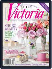 Victoria (Digital) Subscription                    April 14th, 2014 Issue