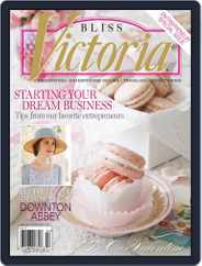 Victoria (Digital) Subscription                    February 17th, 2014 Issue