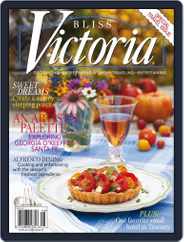Victoria (Digital) Subscription                    July 1st, 2012 Issue