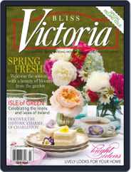 Victoria (Digital) Subscription                    March 1st, 2012 Issue