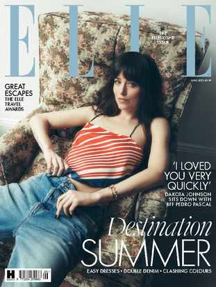 Inside the Elle Style Awards - with glam Florence Pugh and suited-and-booted Billie Piper - ! Magazine Inside the Elle Style Awards - with glam Florence Pugh and suited-and-booted Billie Piper - ! Magazine