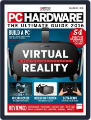 PC Gamer Specials (US Edition) Magazine (Digital) Subscription                    May 1st, 2016 Issue