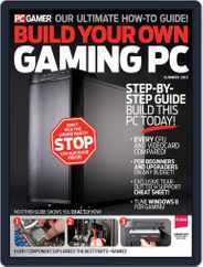 PC Gamer Specials (US Edition) Magazine (Digital) Subscription                    May 14th, 2013 Issue