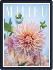 MILIEU (Digital) Subscription                    May 8th, 2020 Issue