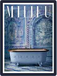 MILIEU (Digital) Subscription                    February 21st, 2020 Issue