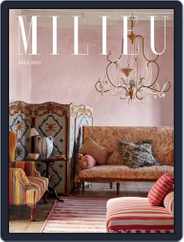 MILIEU (Digital) Subscription                    August 14th, 2017 Issue