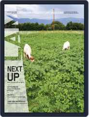 Landscape Architecture (Digital) Subscription                    June 1st, 2020 Issue