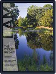 Landscape Architecture (Digital) Subscription May 30th, 2014 Issue