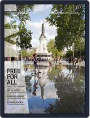 Landscape Architecture (Digital) Subscription March 31st, 2014 Issue