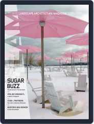 Landscape Architecture (Digital) Subscription December 27th, 2012 Issue