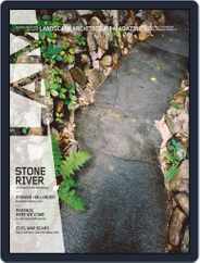 Landscape Architecture (Digital) Subscription                    June 26th, 2012 Issue