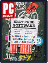 Pc (Digital) Subscription                    March 1st, 2020 Issue