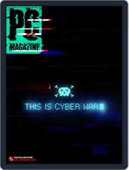 Pc (Digital) Subscription September 1st, 2019 Issue