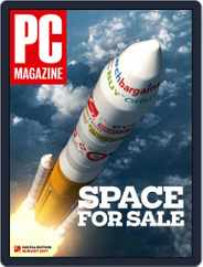 Pc (Digital) Subscription                    August 1st, 2017 Issue
