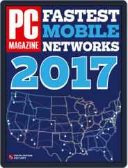 Pc (Digital) Subscription                    July 1st, 2017 Issue