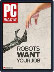 Pc (Digital) Subscription                    January 29th, 2016 Issue
