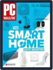 Pc (Digital) Subscription                    August 28th, 2015 Issue