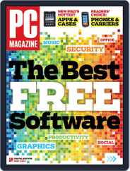 Pc (Digital) Subscription                    April 30th, 2012 Issue