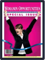 Lebanon Opportunities (Digital) Subscription                    November 5th, 2012 Issue
