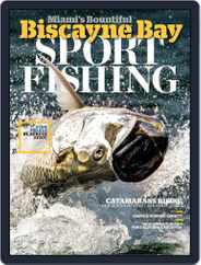 Sport Fishing (Digital) Subscription                    September 1st, 2019 Issue