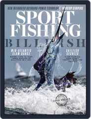 Sport Fishing (Digital) Subscription                    March 18th, 2019 Issue