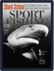 Sport Fishing (Digital) Subscription                    February 11th, 2019 Issue