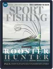 Sport Fishing (Digital) Subscription                    January 14th, 2019 Issue