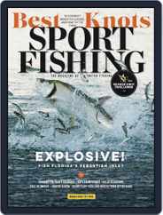 Sport Fishing (Digital) Subscription                    September 1st, 2017 Issue