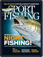 Sport Fishing (Digital) Subscription                    June 16th, 2012 Issue