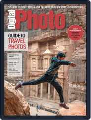 Digital Photo  Subscription                    May 6th, 2019 Issue