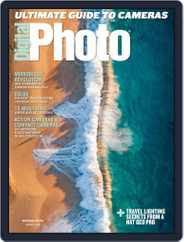 Digital Photo  Subscription                    February 19th, 2018 Issue