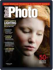 Digital Photo  Subscription                    August 1st, 2017 Issue