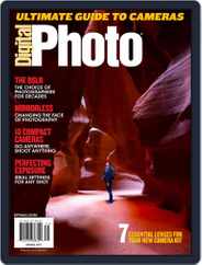 Digital Photo  Subscription                    April 1st, 2017 Issue