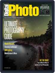 Digital Photo  Subscription                    July 16th, 2016 Issue