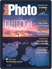 Digital Photo  Subscription                    March 19th, 2016 Issue