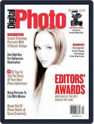 Digital Photo  Subscription                    December 1st, 2014 Issue