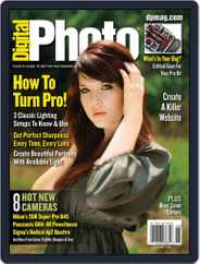 Digital Photo  Subscription                    June 1st, 2014 Issue