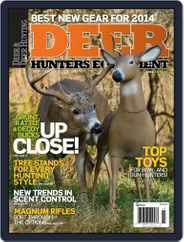 Deer & Deer Hunting (Digital) Subscription                    July 9th, 2014 Issue