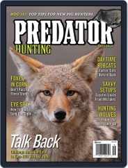 Deer & Deer Hunting (Digital) Subscription                    December 17th, 2013 Issue