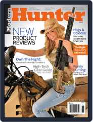 Deer & Deer Hunting (Digital) Subscription                    October 2nd, 2013 Issue