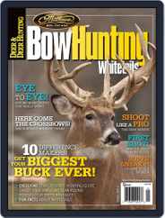 Deer & Deer Hunting (Digital) Subscription                    July 23rd, 2013 Issue