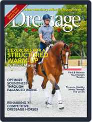 Dressage Today (Digital) Subscription                    January 19th, 2016 Issue