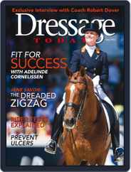 Dressage Today (Digital) Subscription                    April 29th, 2014 Issue