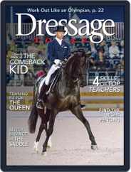 Dressage Today (Digital) Subscription                    August 27th, 2013 Issue