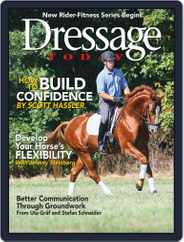 Dressage Today (Digital) Subscription                    February 19th, 2013 Issue