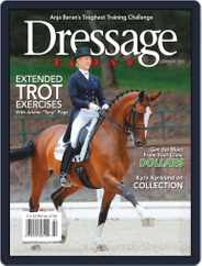 Dressage Today (Digital) Subscription                    January 9th, 2012 Issue