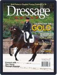 Dressage Today (Digital) Subscription                    November 29th, 2011 Issue