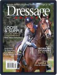 Dressage Today (Digital) Subscription                    April 28th, 2011 Issue