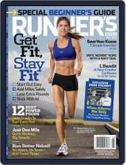 Runner's World (Digital) Subscription                    April 3rd, 2012 Issue